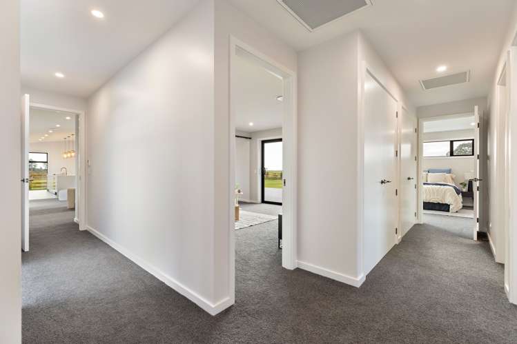 32A Aranui Road Kairanga_31
