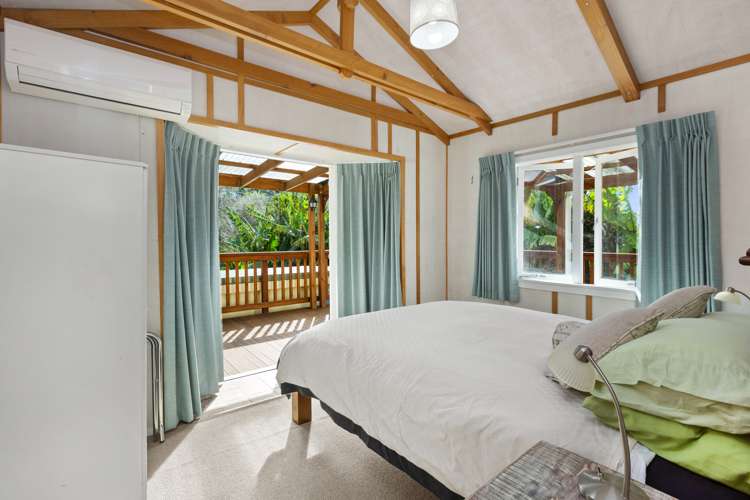 44 Lorenzen Bay Road Raglan_8