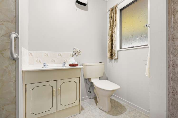 18a Pahiatua Street Hokowhitu_14