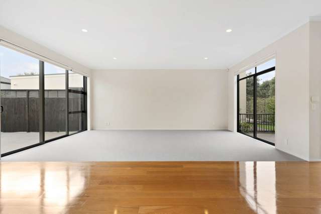 49 Bluegrey Avenue Stonefields_4