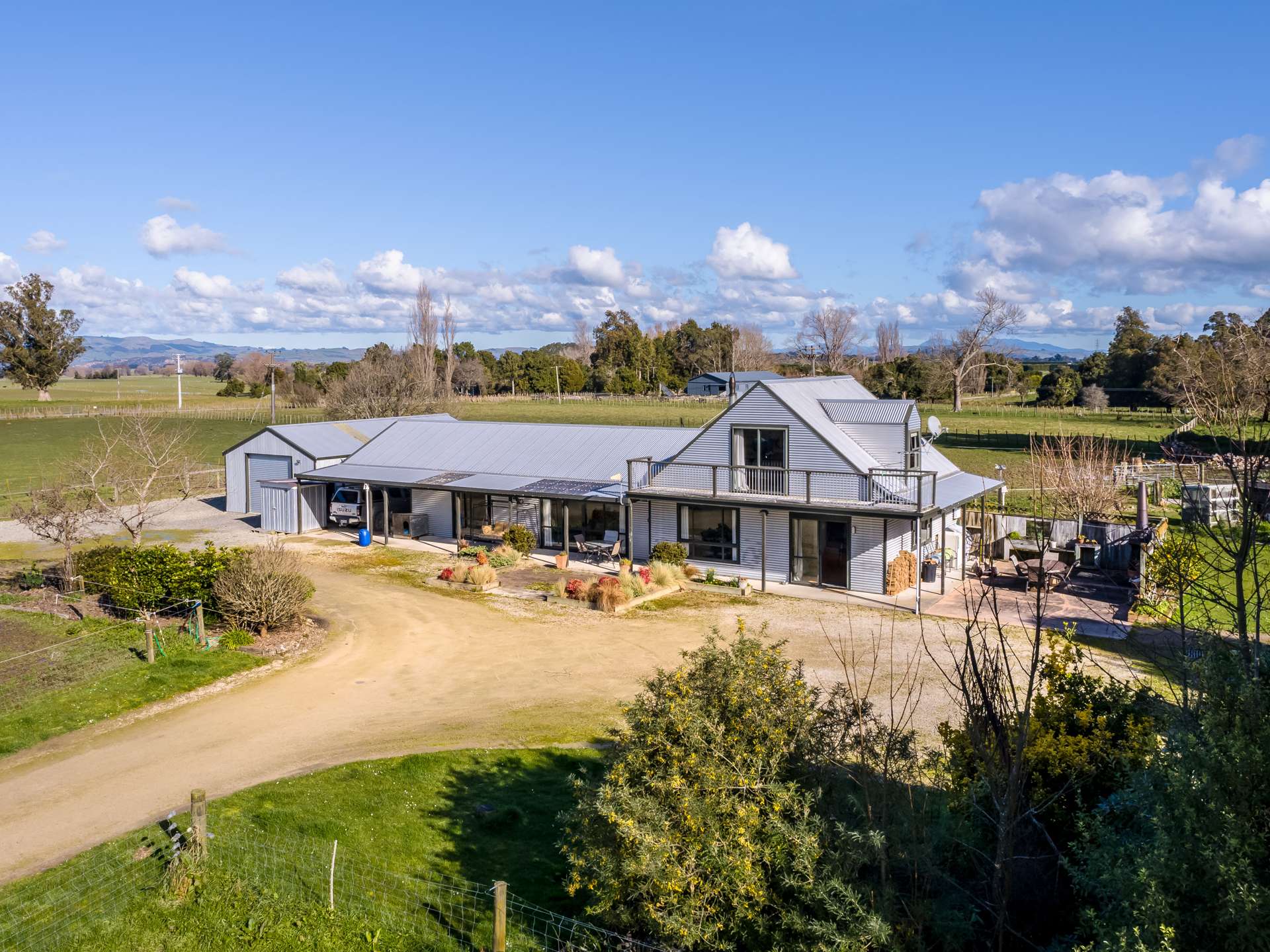 252 East Taratahi Road Carterton_0