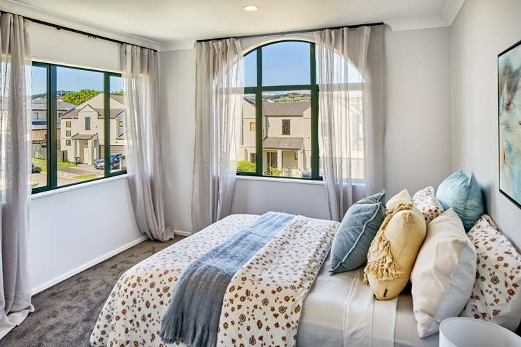 18 Chippenham Grove Churton Park_15