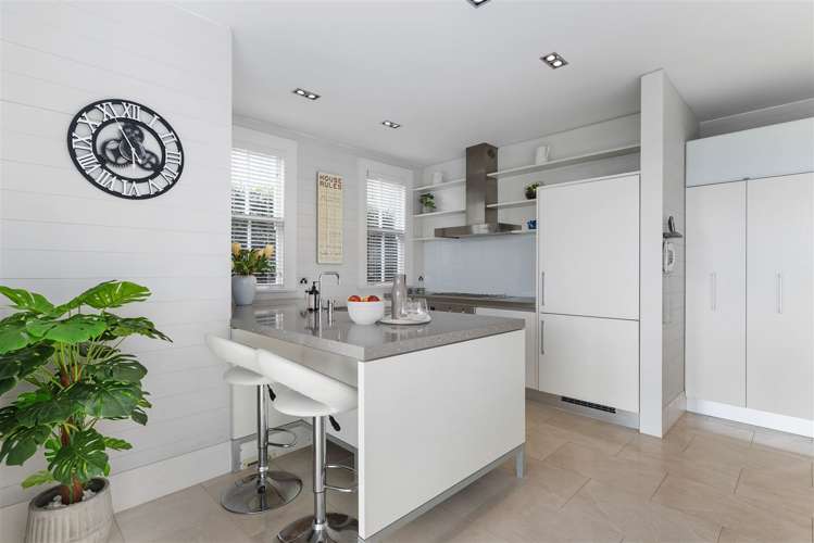 8 Harbour Street Saint Marys Bay_22