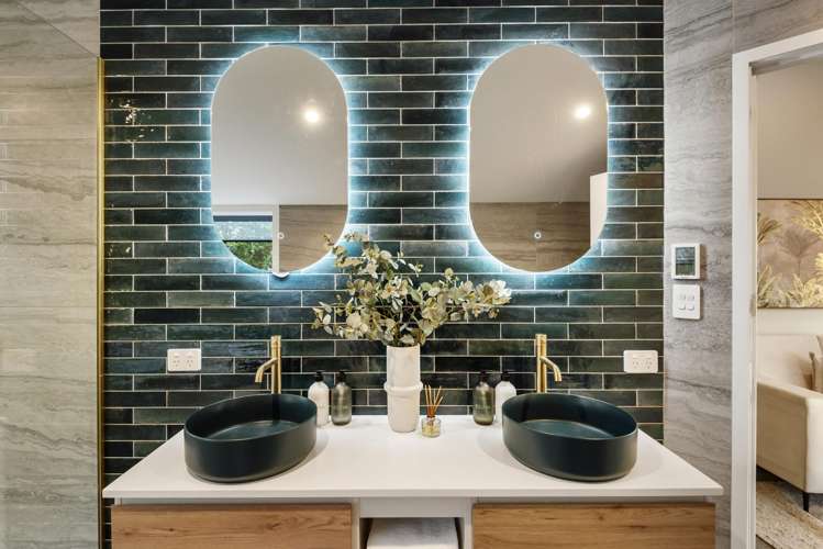 5 Island Bay Road Beach Haven_28