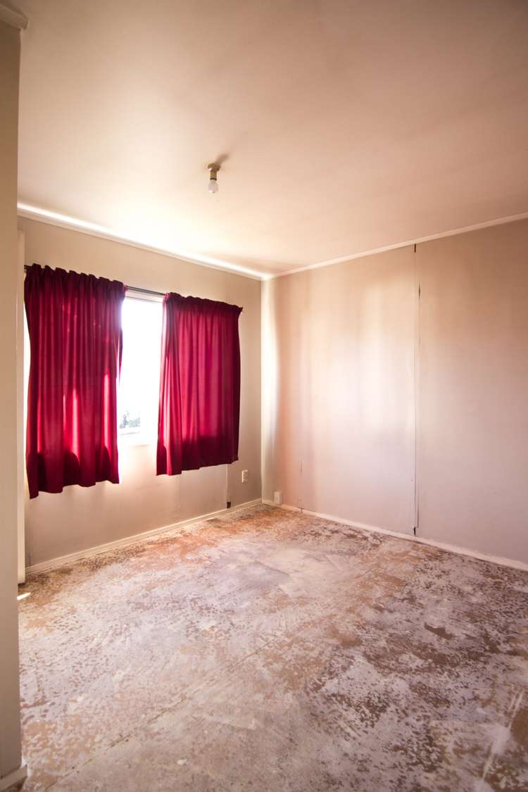 11/48 Water Street Otahuhu_5