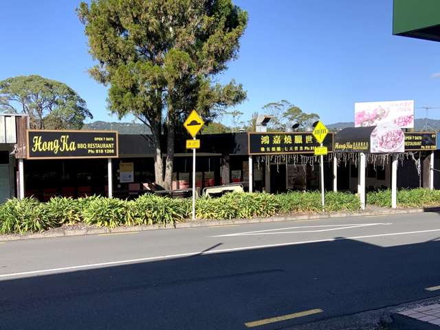 49 Glenmall Place Glen Eden_1