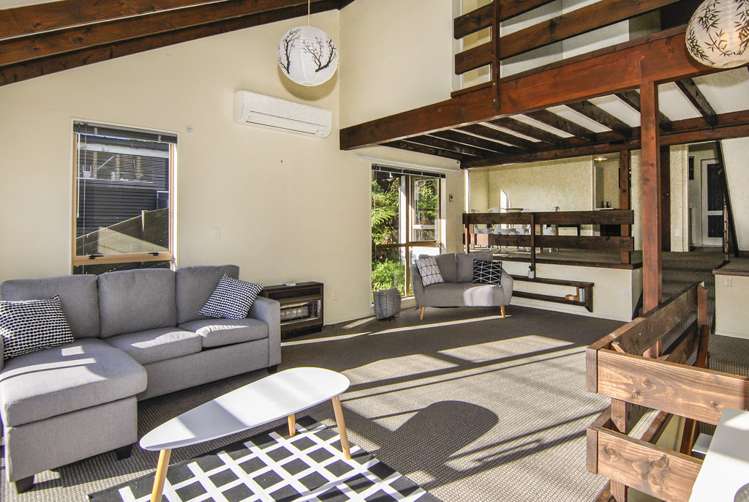 21a Cockayne Road Khandallah_5