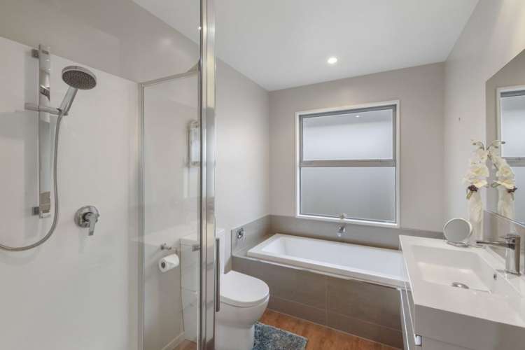 26 Helmore Street Rangiora_13