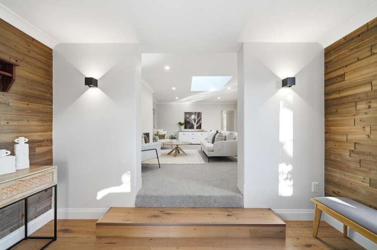 21 Scotston Avenue_1