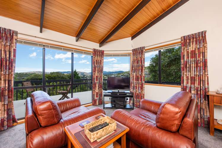 9 Furneaux Grove Whitby_12