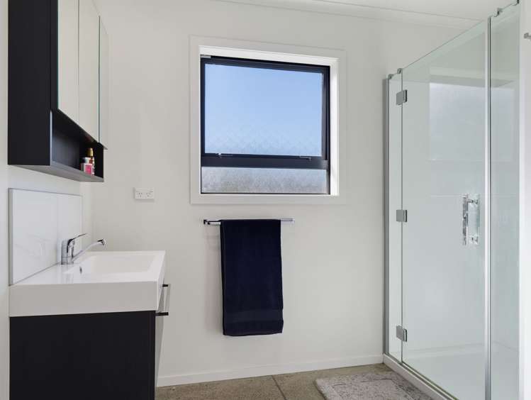 9 Golf Vue Place Castlecliff_22