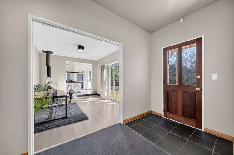 68 South Belt Masterton_13