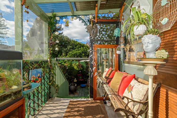 35b Sutherland Road Brookfield_16