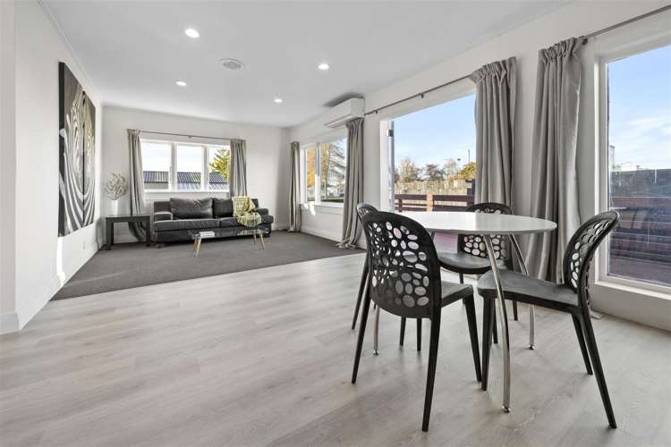 1/69 Raeburne Street Te Awamutu_1