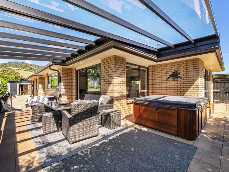 122 Iles Road Lynmore_12