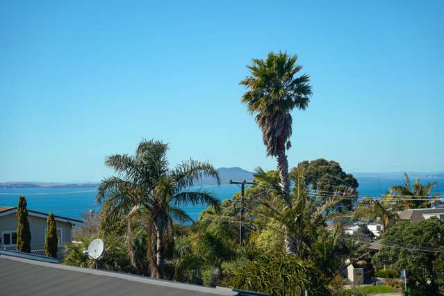 23a Carlisle Road Browns Bay_4