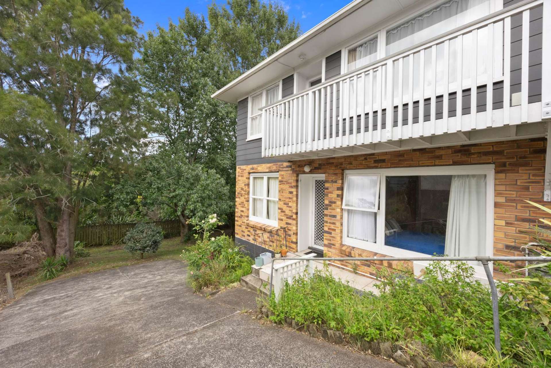 4/1058 Great North Road Pt Chevalier_0