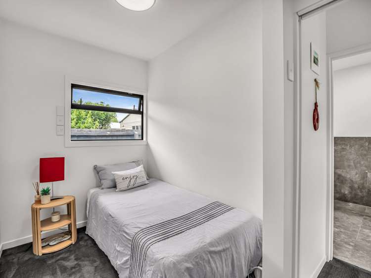 151 Rocking Horse Road Southshore_29