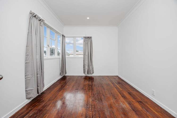 68 Princes Street Otahuhu_8