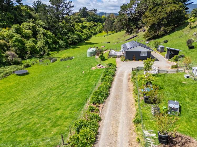 371 State Highway 1 Otaki_9