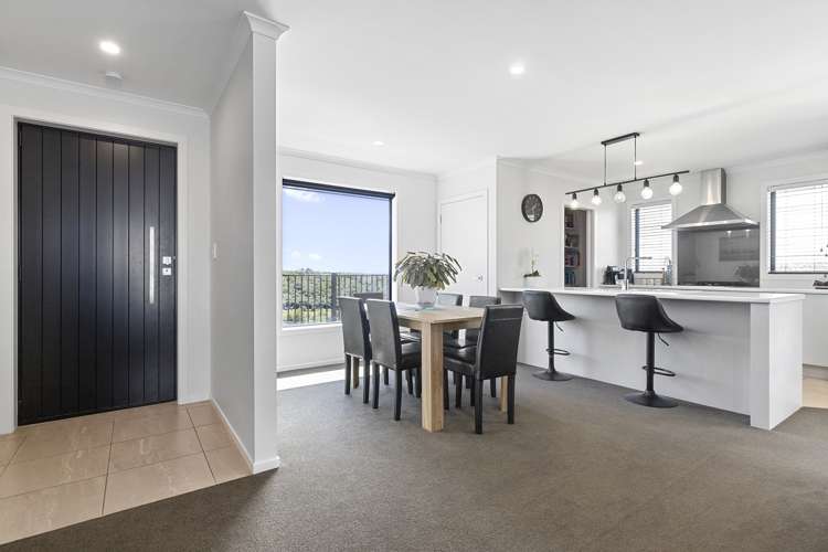 157 Baverstock Road Grandview Heights_2