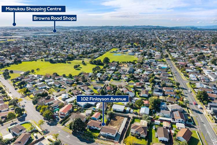 2&3, 102 Finlayson Avenue_4