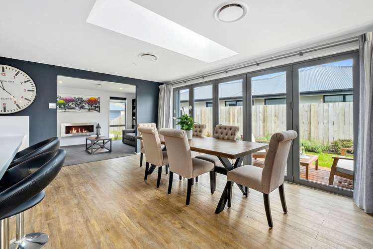 15 Myles Way Lower Shotover_3