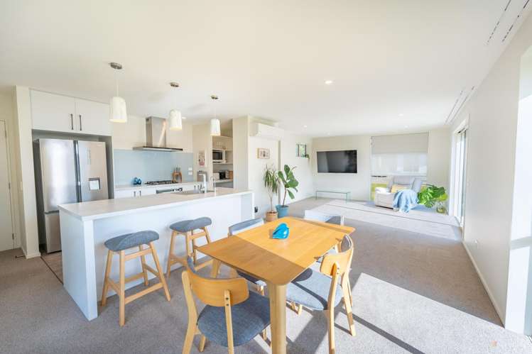 3 Strawberry Lane Waimate_10