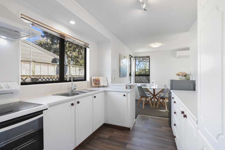 1/7 Vardon Road Green Bay_7