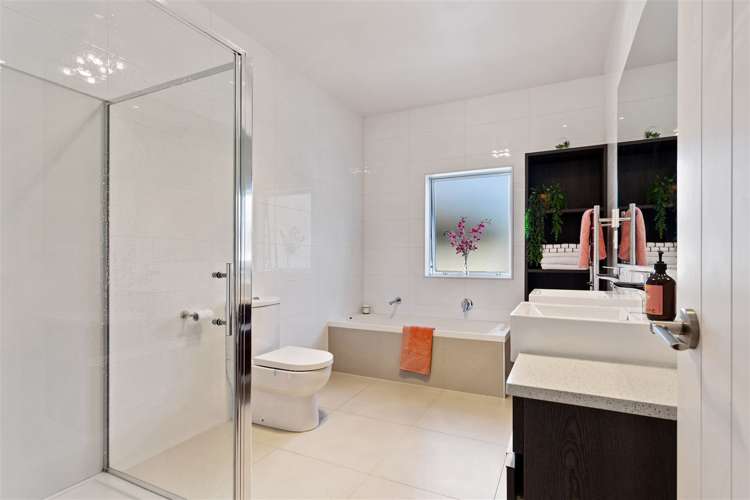 15 Sawyers Lane Silverdale_18