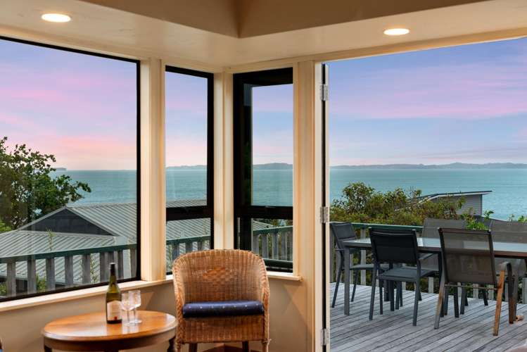 9 Rangitoto View Road_0