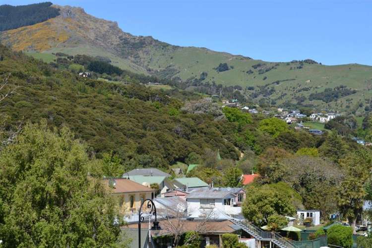 9 Woodills Road Akaroa_5