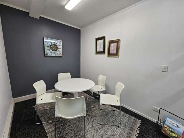 16 Station Road Manurewa_3