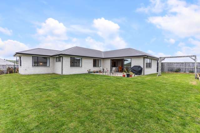 98 Hitchen Road Pokeno_3