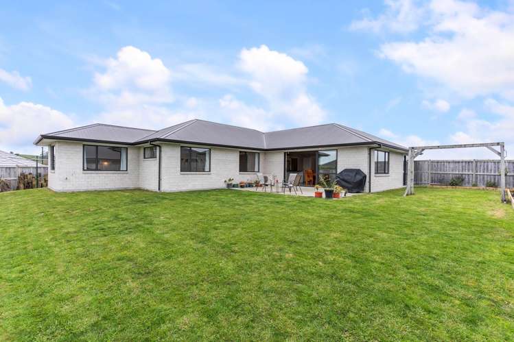98 Hitchen Road Pokeno_2