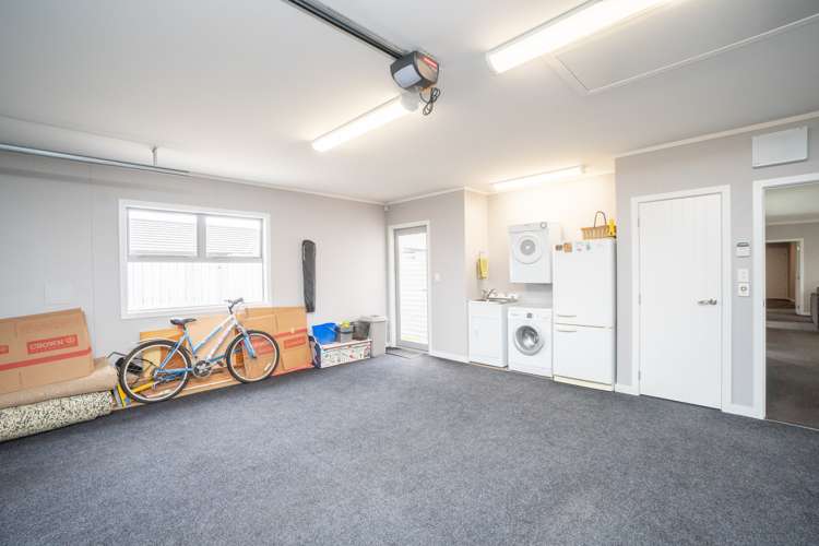 32 Liberty Grove Kelvin Grove_24