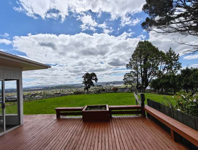 172 Point View Drive East Tamaki Heights_3