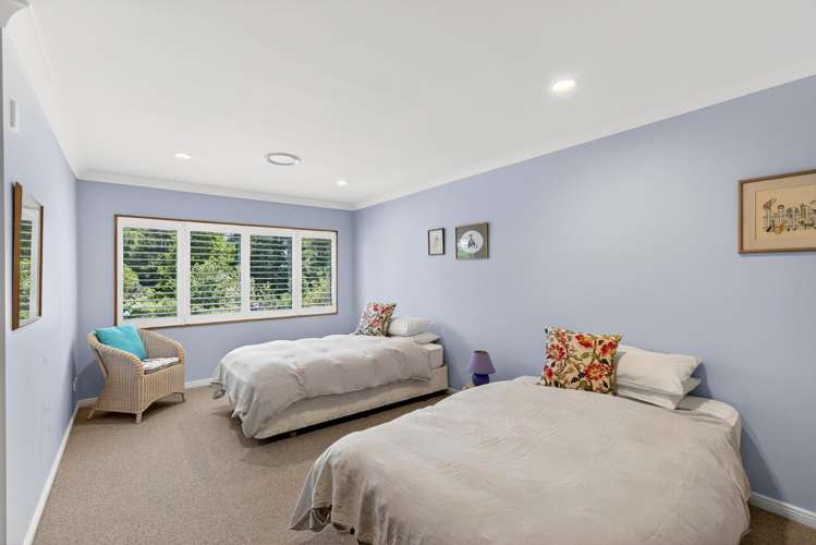 21 Endsleigh Drive Havelock North_10