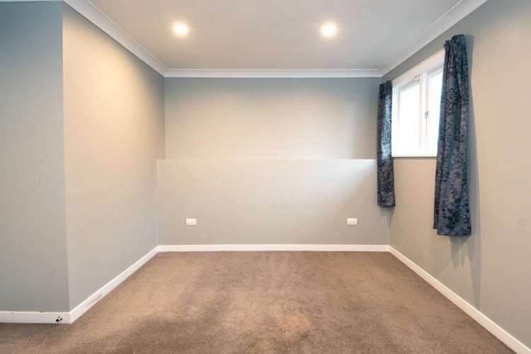 37 Sturges Road Henderson_6