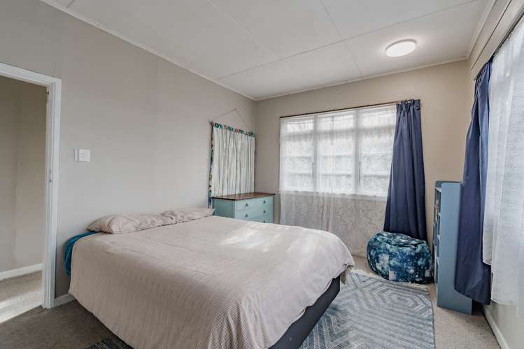 4 Kaka Road Taihape and Surrounds_8