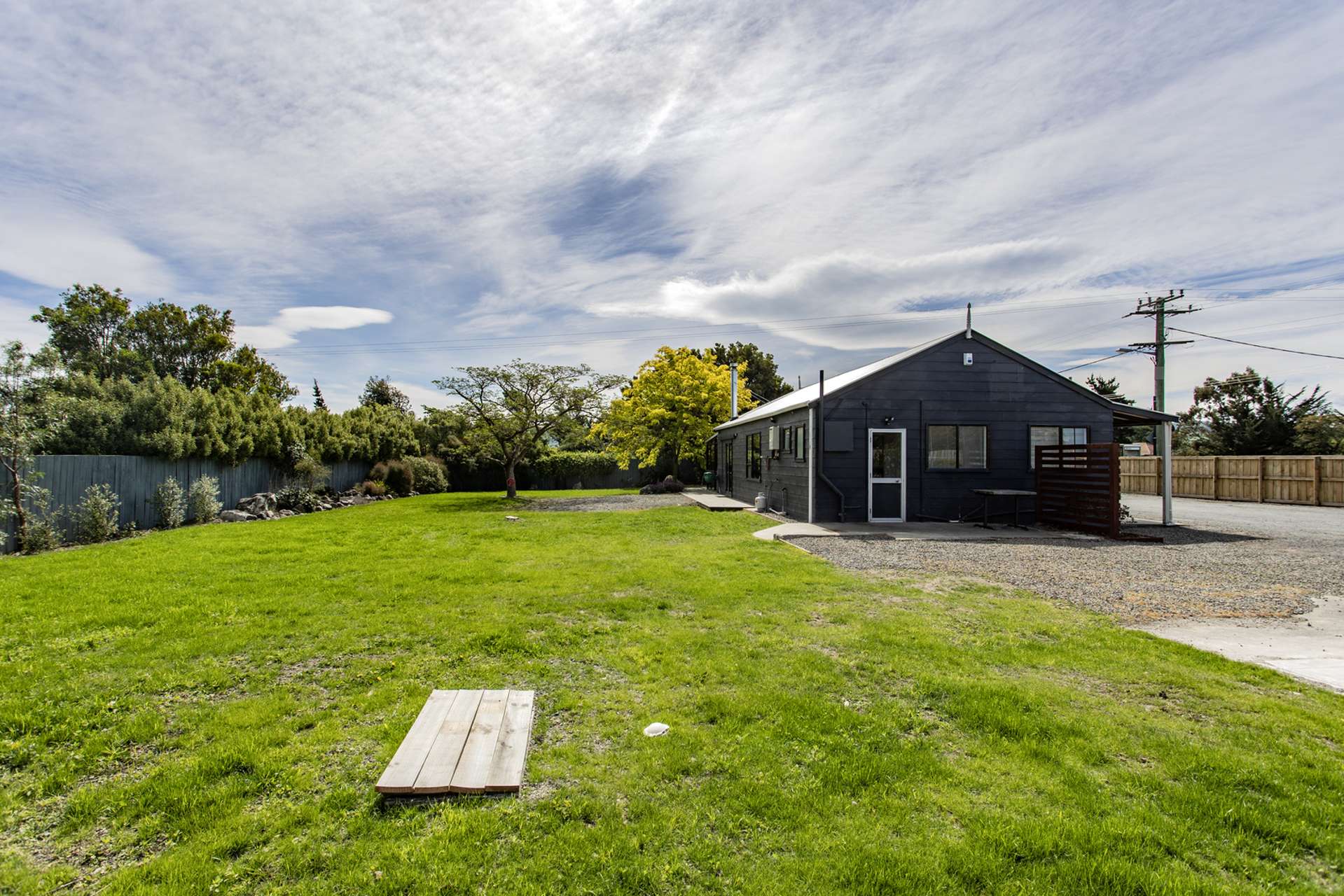 23 Waipara Flat Road Waipara Hurunui Houses for Sale One Roof
