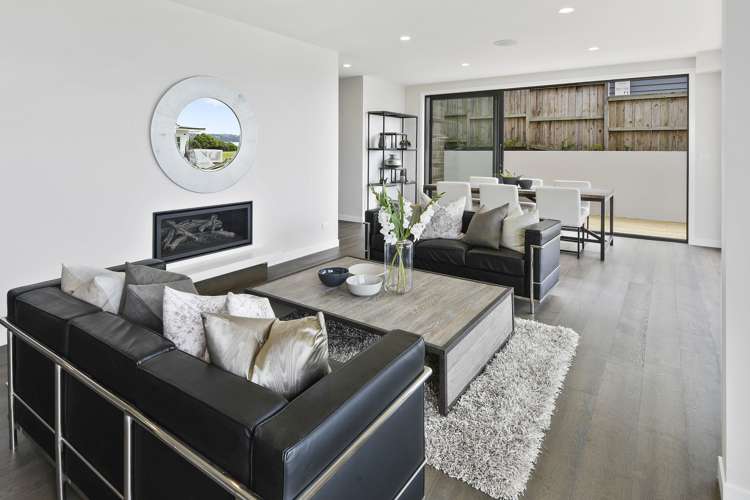 11 Kawai Rise Te Atatu Peninsula_31