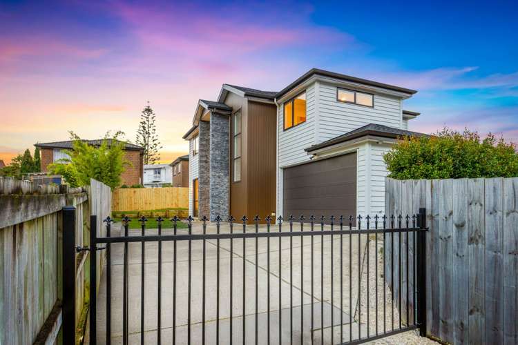 96A Barrys Road Glendene_4