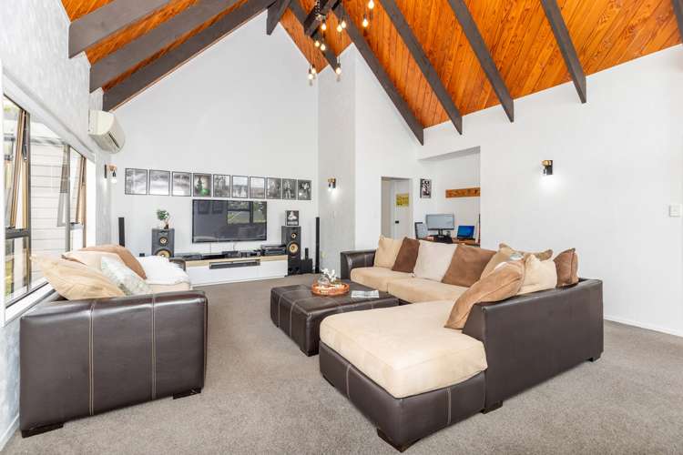 11 Stirling Place Dinsdale_18