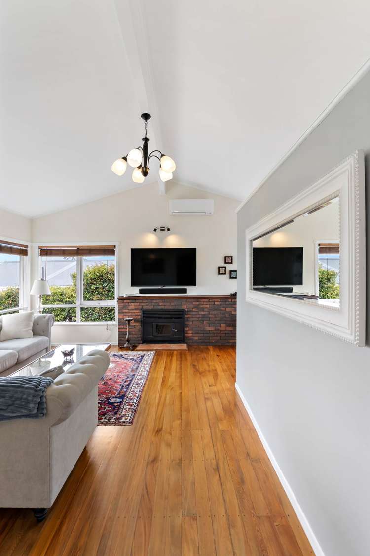 111 Carlisle Road Torbay_44