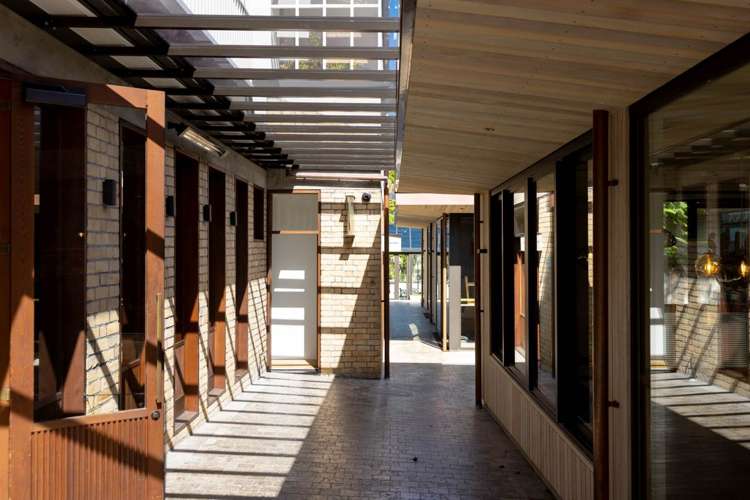 415 Remuera Road Remuera_5