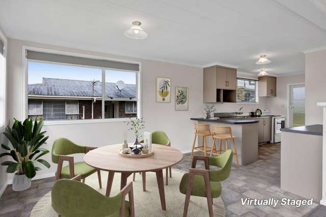 9 Ulysses Street Stratford_1