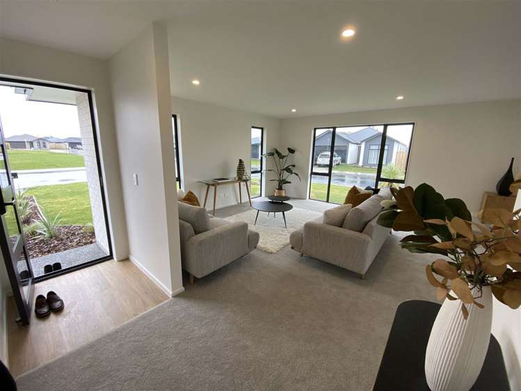 1 Kotua Street Woodend_8