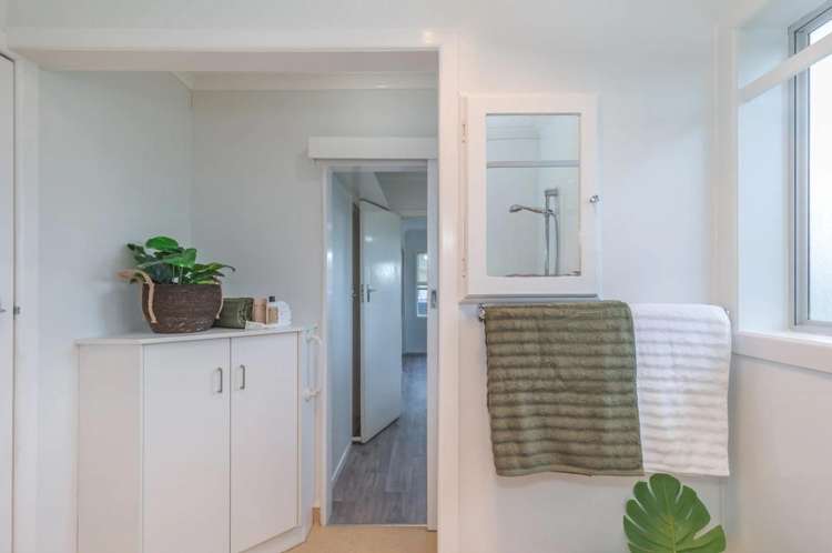 7 Vogel Street 10516_7