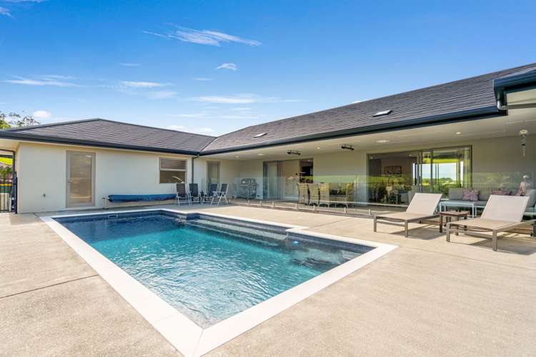 53 Robert Hastie Drive Mangawhai_16